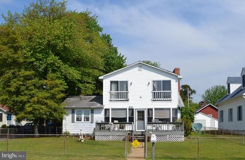 38352 Point Breeze Rd, Coltons Point, MD 20626 photo 1
