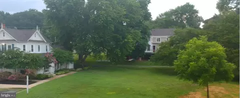 22532 Washington St, Leonardtown, MD 20650