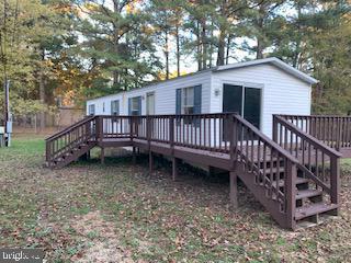 17394 Piney Pt, Piney Point, MD 20674 photo 1