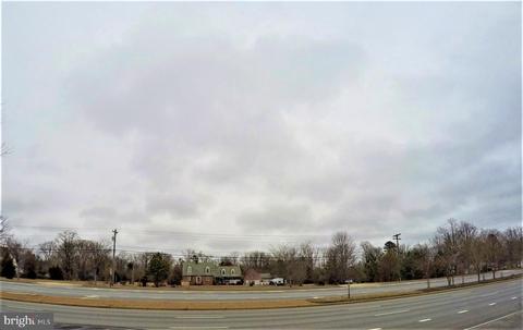 23140 Three Notch Rd, Lexington Park, MD 20653