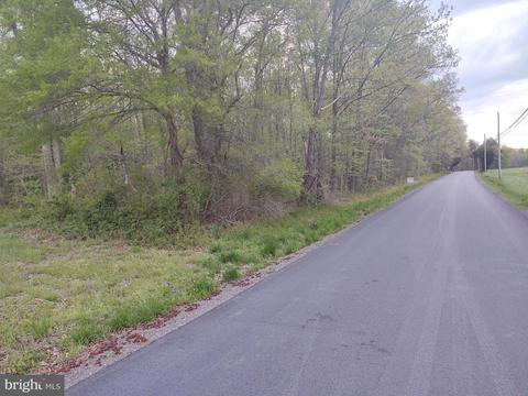 36498 Mill Point Rd, Maddox, MD 20621 photo 1