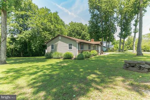 26317 Cherry Ln, Hollywood, MD 20636 photo 13