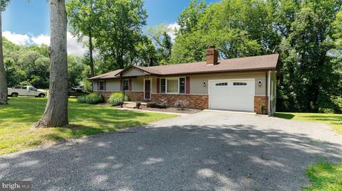 26317 Cherry Ln, Hollywood, MD 20636 photo 12