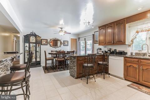 26317 Cherry Ln, Hollywood, MD 20636 photo 20