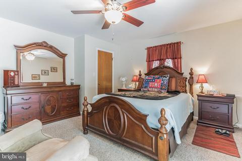 26317 Cherry Ln, Hollywood, MD 20636 photo 40