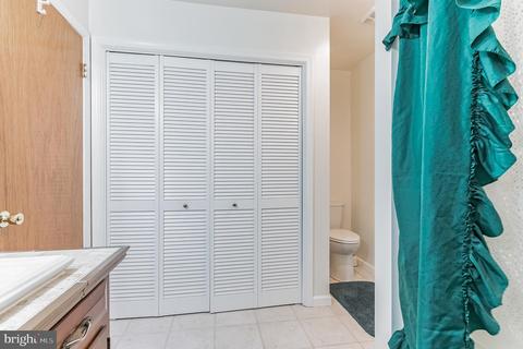 26317 Cherry Ln, Hollywood, MD 20636 photo 30