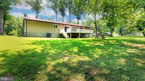 26317 Cherry Ln, Hollywood, MD 20636 photo 16