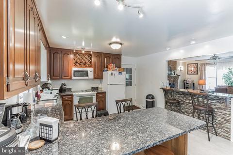 26317 Cherry Ln, Hollywood, MD 20636 photo 29