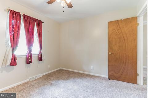 26317 Cherry Ln, Hollywood, MD 20636 photo 33
