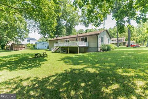 26317 Cherry Ln, Hollywood, MD 20636 photo 15