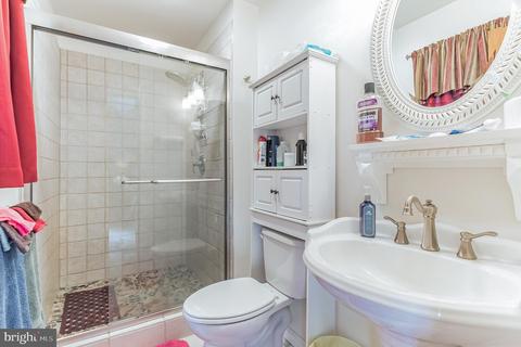 26317 Cherry Ln, Hollywood, MD 20636 photo 39