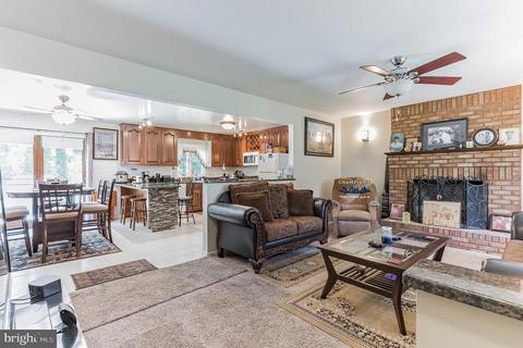26317 Cherry Ln, Hollywood, MD 20636 photo 27