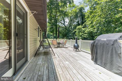 26317 Cherry Ln, Hollywood, MD 20636 photo 17