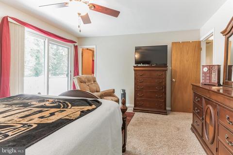 26317 Cherry Ln, Hollywood, MD 20636 photo 38