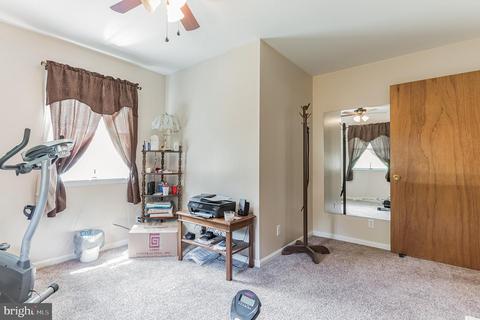 26317 Cherry Ln, Hollywood, MD 20636 photo 36