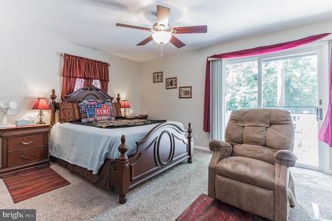 26317 Cherry Ln, Hollywood, MD 20636 photo 37