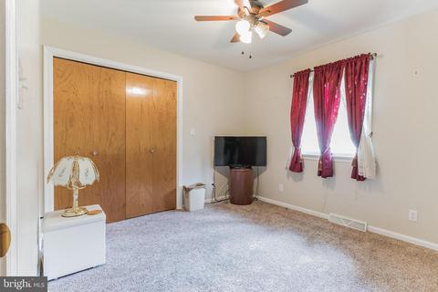 26317 Cherry Ln, Hollywood, MD 20636 photo 32