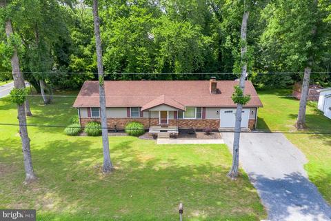 26317 Cherry Ln, Hollywood, MD 20636 photo 1
