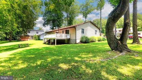 26317 Cherry Ln, Hollywood, MD 20636 photo 11