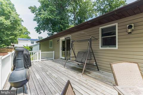 26317 Cherry Ln, Hollywood, MD 20636 photo 19