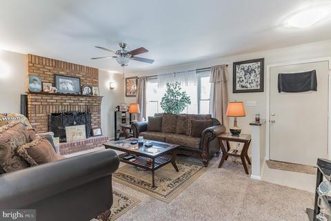 26317 Cherry Ln, Hollywood, MD 20636 photo 26