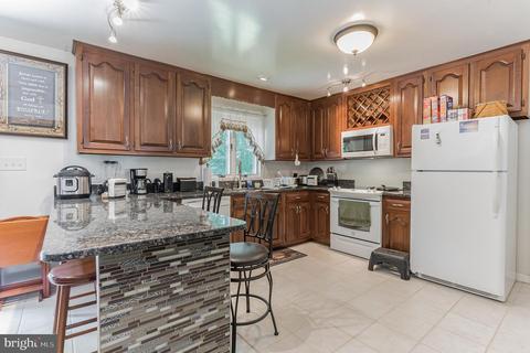 26317 Cherry Ln, Hollywood, MD 20636 photo 21