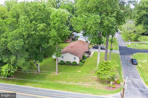26317 Cherry Ln, Hollywood, MD 20636 photo 7