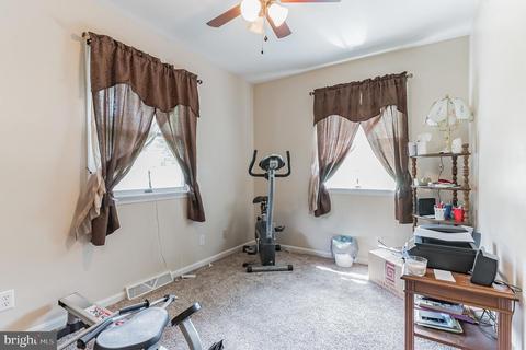 26317 Cherry Ln, Hollywood, MD 20636 photo 35