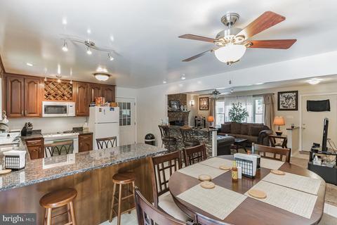 26317 Cherry Ln, Hollywood, MD 20636 photo 28