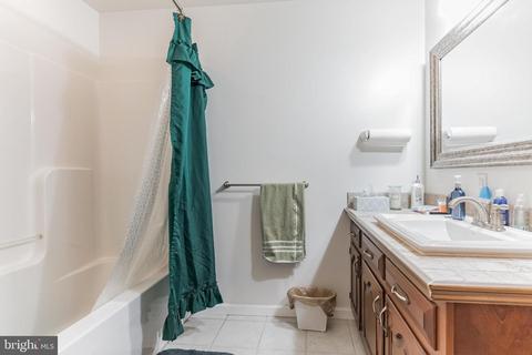 26317 Cherry Ln, Hollywood, MD 20636 photo 31