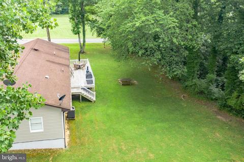 26317 Cherry Ln, Hollywood, MD 20636 photo 6