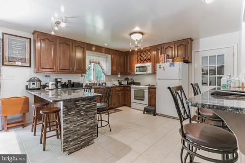 26317 Cherry Ln, Hollywood, MD 20636 photo 22
