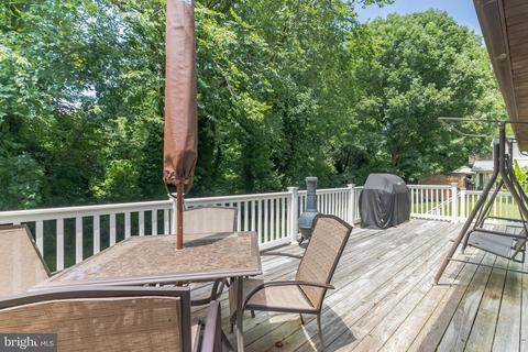 26317 Cherry Ln, Hollywood, MD 20636 photo 18
