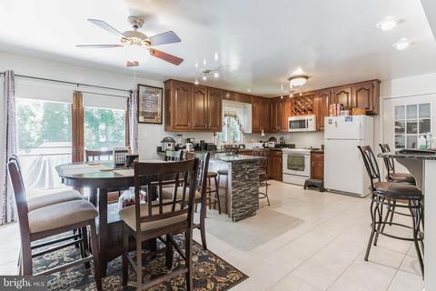 26317 Cherry Ln, Hollywood, MD 20636 photo 23