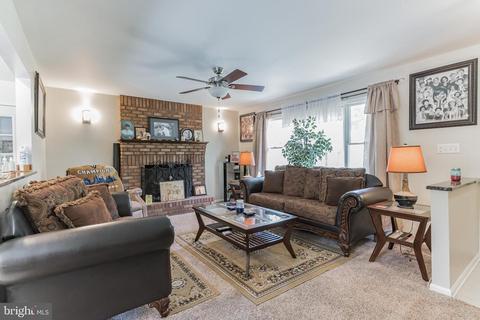 26317 Cherry Ln, Hollywood, MD 20636 photo 25
