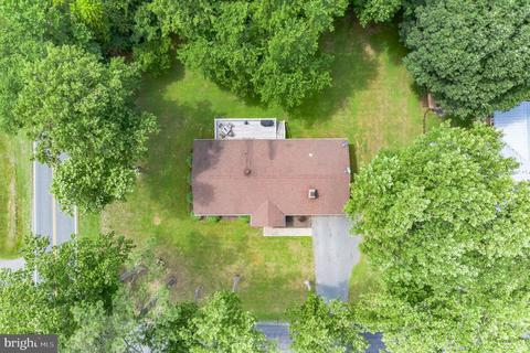 26317 Cherry Ln, Hollywood, MD 20636 photo 5