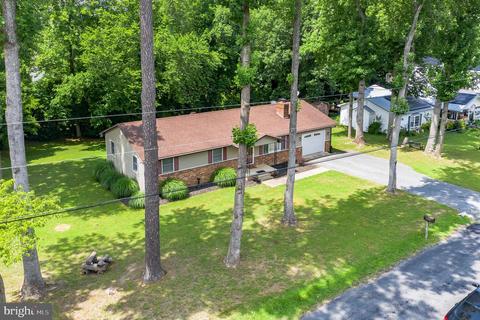 26317 Cherry Ln, Hollywood, MD 20636 photo 4