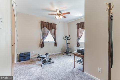 26317 Cherry Ln, Hollywood, MD 20636 photo 34