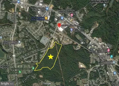 Goldfinch Drive, Great Mills, MD 20634