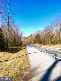 St. Andrews Church Road, Leonardtown, MD 20650