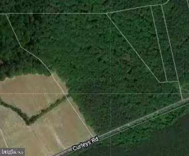 Curleys Road, Ridge, MD 20680