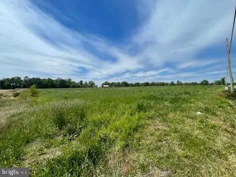 lot2 Mt Pleasant Farms Drayden Rd, Drayden, MD 20630