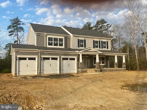 19157 N Porto Bello Dr, Drayden, MD 20630