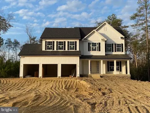 19169 Porto Bello Ln, Drayden, MD 20630