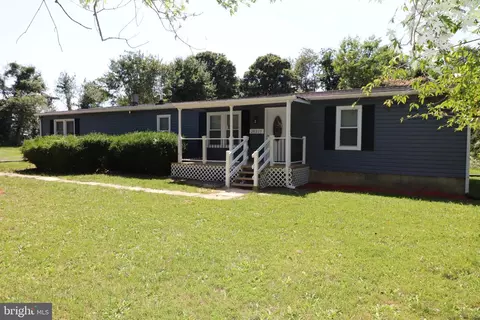 20215 Janeen Ln, Park Hall, MD 20667