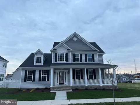 23001 Town Run Dr, Leonardtown, MD 20650