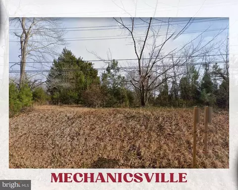 25826 S Sandgates Rd # s, Mechanicsville, MD 20659