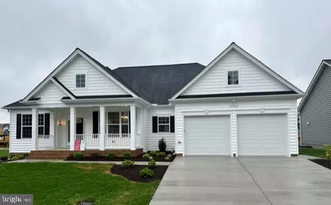 22082 Daffodil Ct, Leonardtown, MD 20650