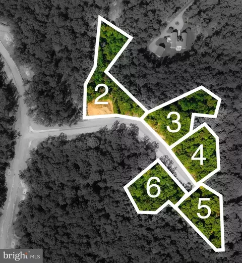 25241 Ledgewood Way, Leonardtown, MD 20650