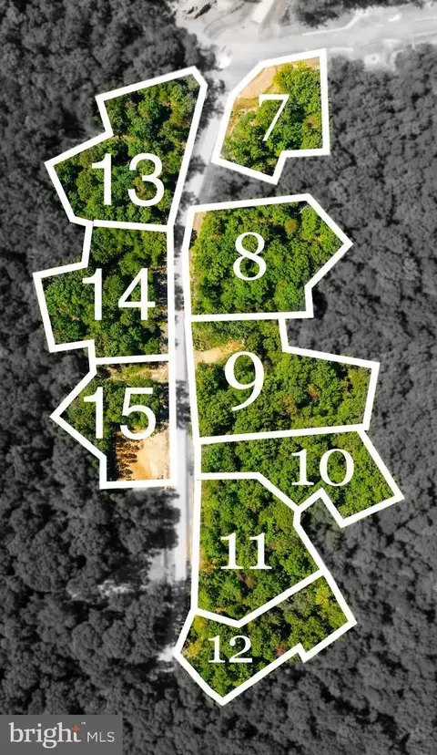 40624 Breton Knolls Ct, Leonardtown, MD 20650
